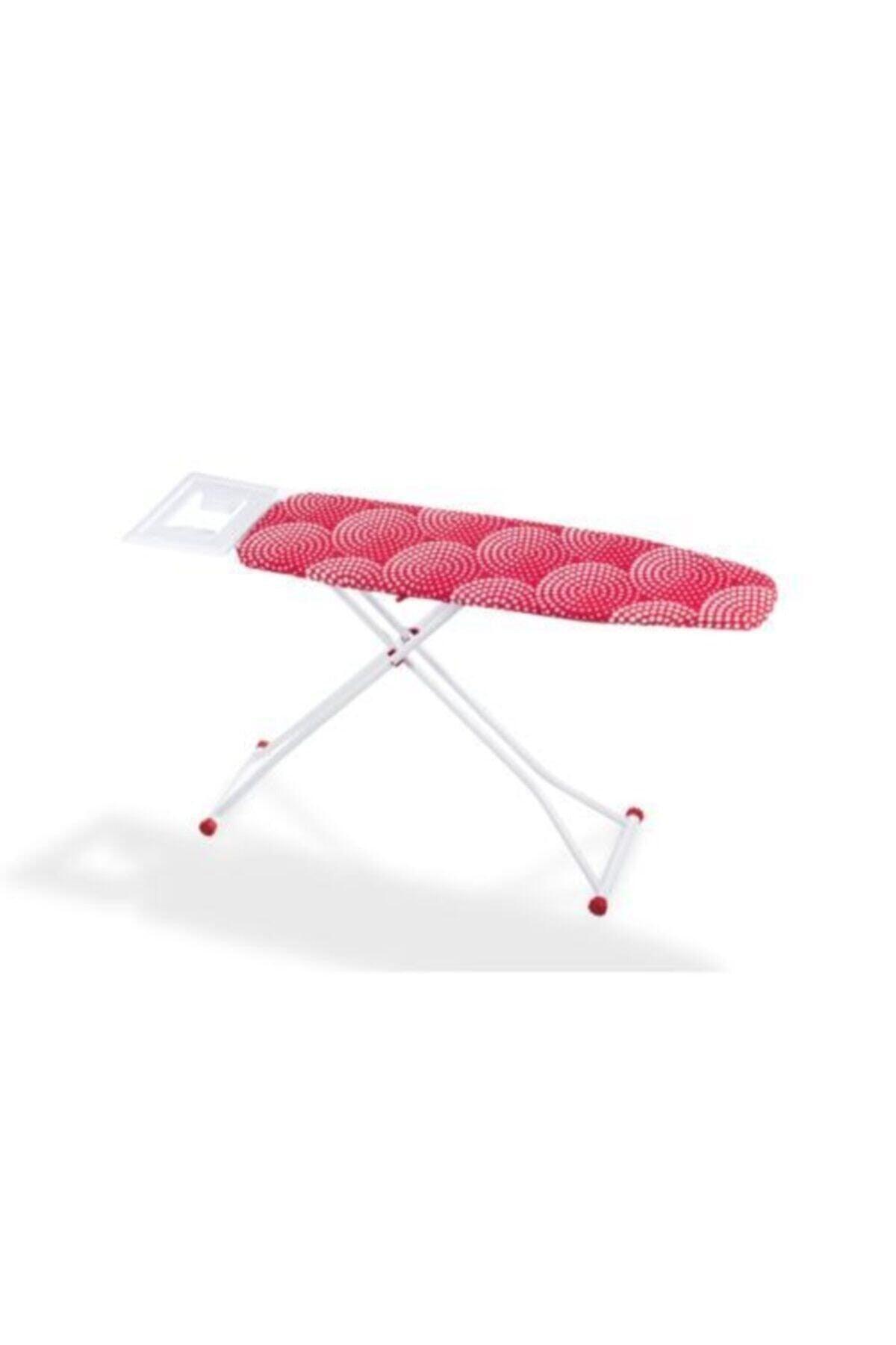 217 monoblock ironing board - Swordslife