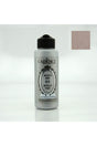 235 Glossy Silver 120ml Metallic Paint