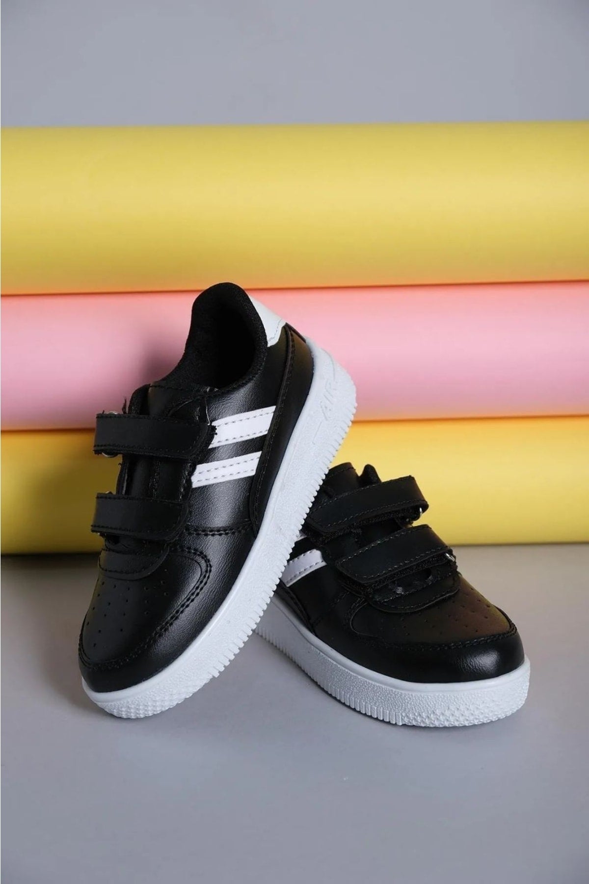 Kids Unisex Baby Kids Sport Shoes Sneakers