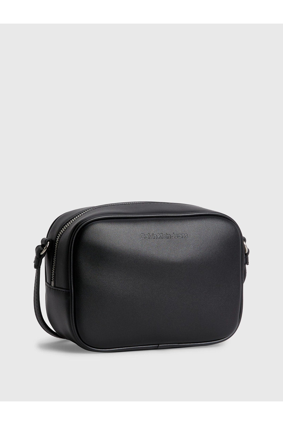 Unisex Black Bag K60k610275-0Gj