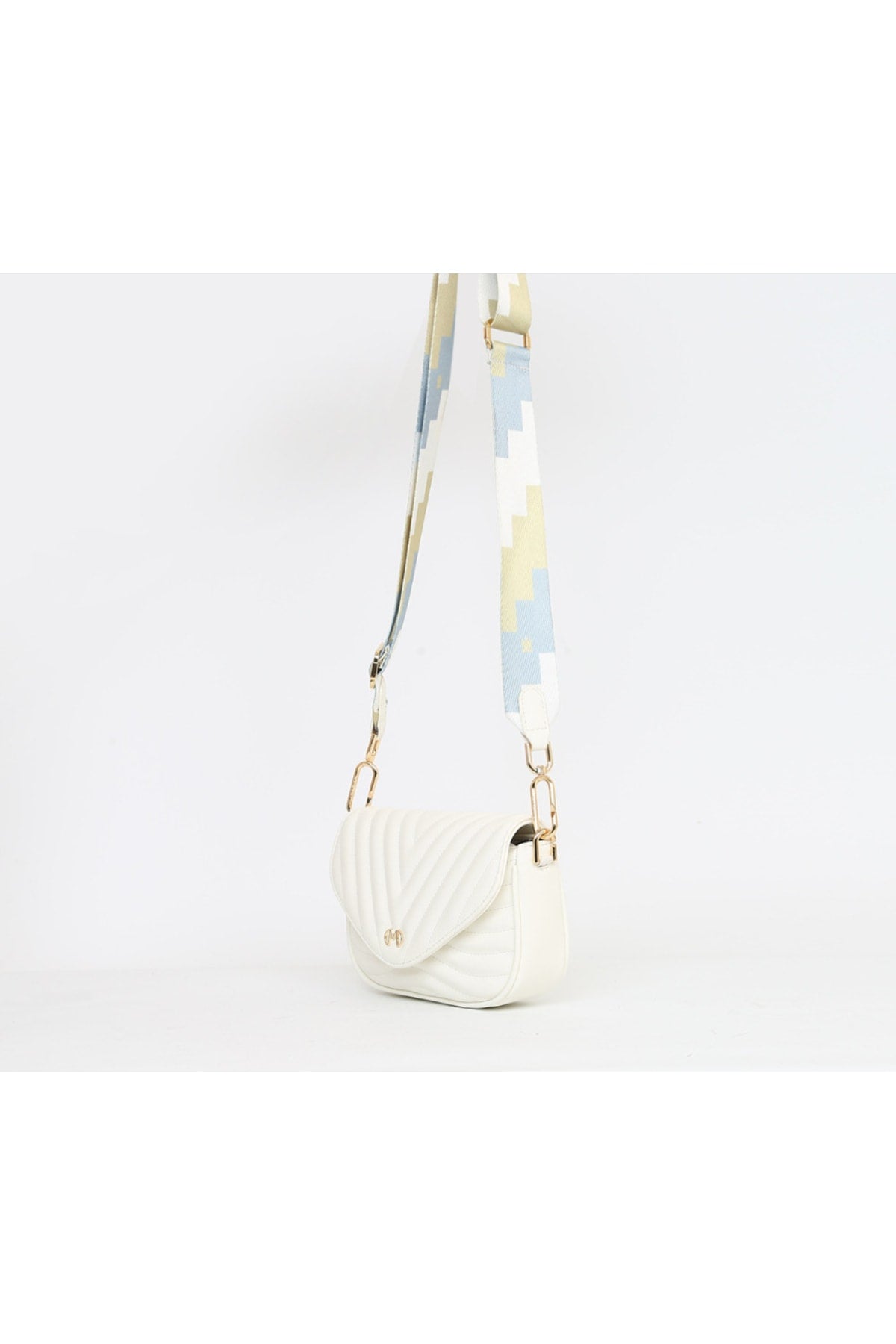 Wilda Shoulder Bag