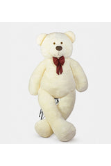 200 Cm Big Teddy Teddy Bear (100% Domestic)