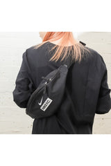 Fc Unisex Waist Bag (3 L) Dc4474-010-010