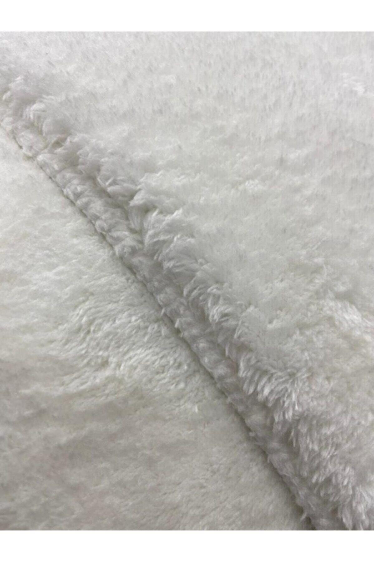 Dream House Plush Carpet Soft 100x250 - Swordslife
