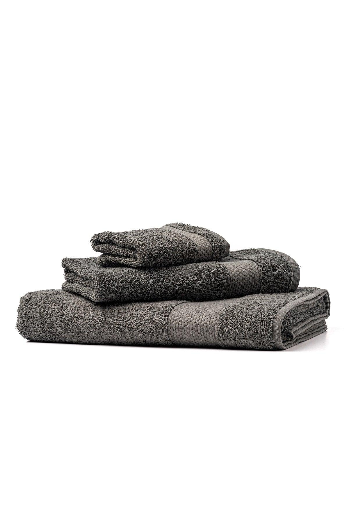 | Minerva | 100% Cotton Extra Soft Hand / Head Towel - Swordslife