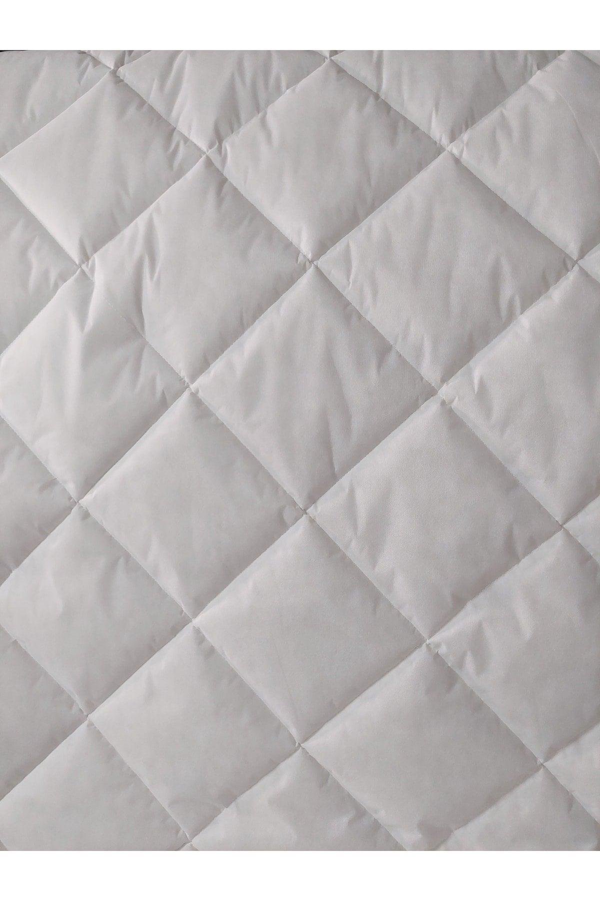 Single Economic Soft Warm Winter Quilt - Swordslife