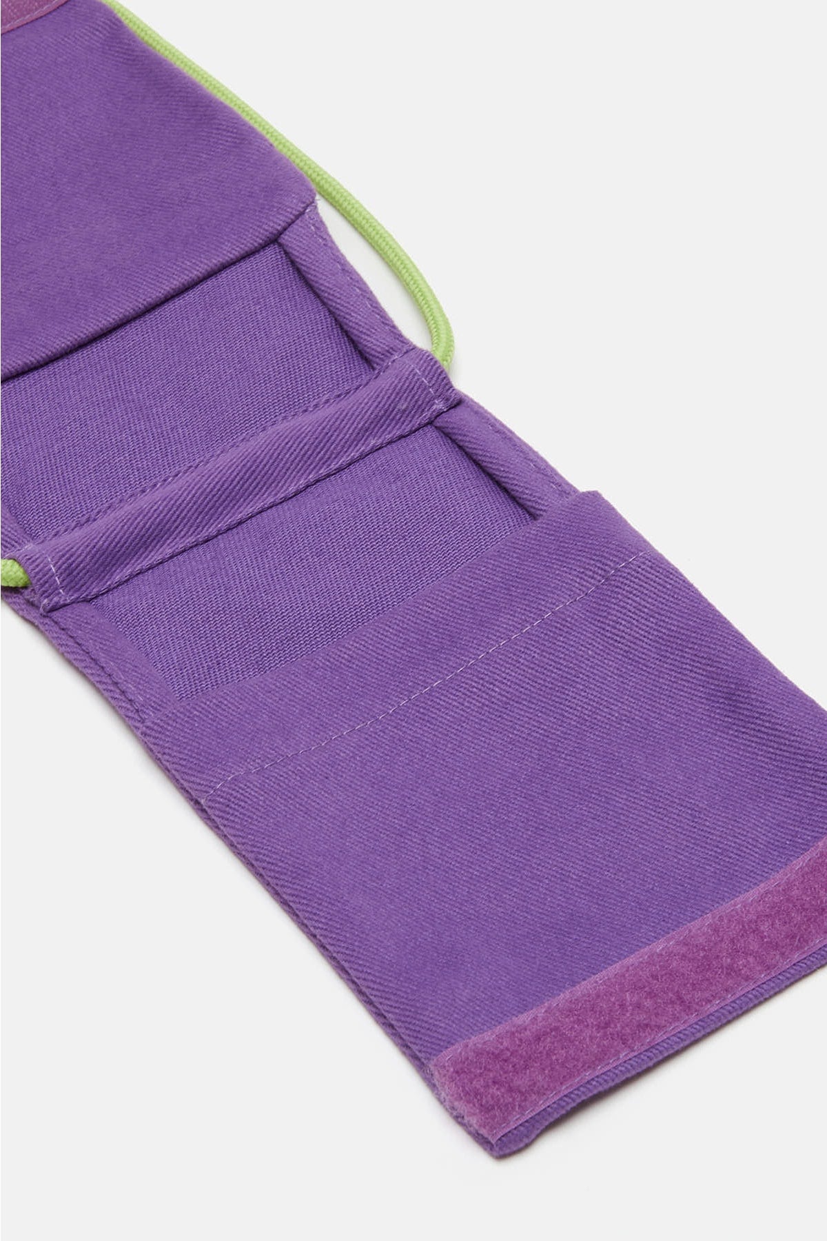 Phone Bag - Purple