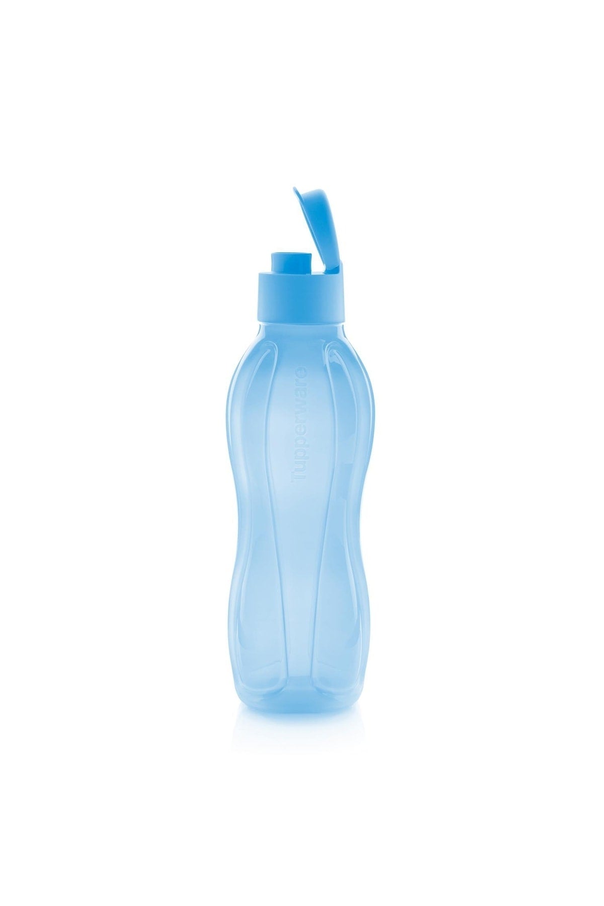 Eco Bottle KK 750ml Sky