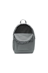 Y Nk Elmntl Bkpk - Gfx Fa19 Kids Gray Backpack - Ba6032-084