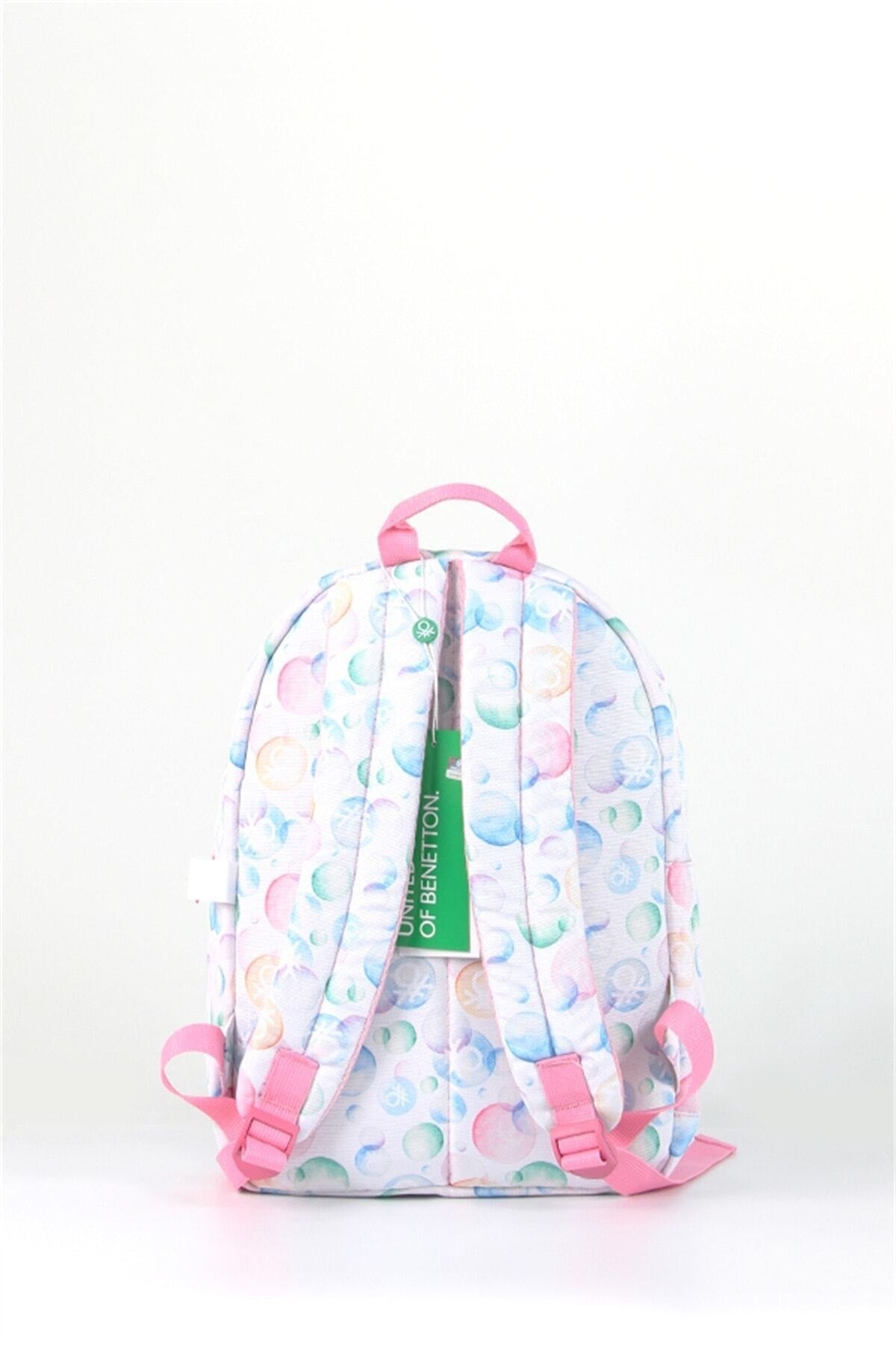 Primary School Bag 76143