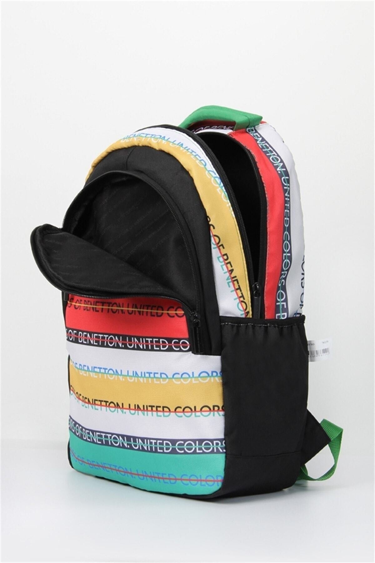 Primary School Bag 76129