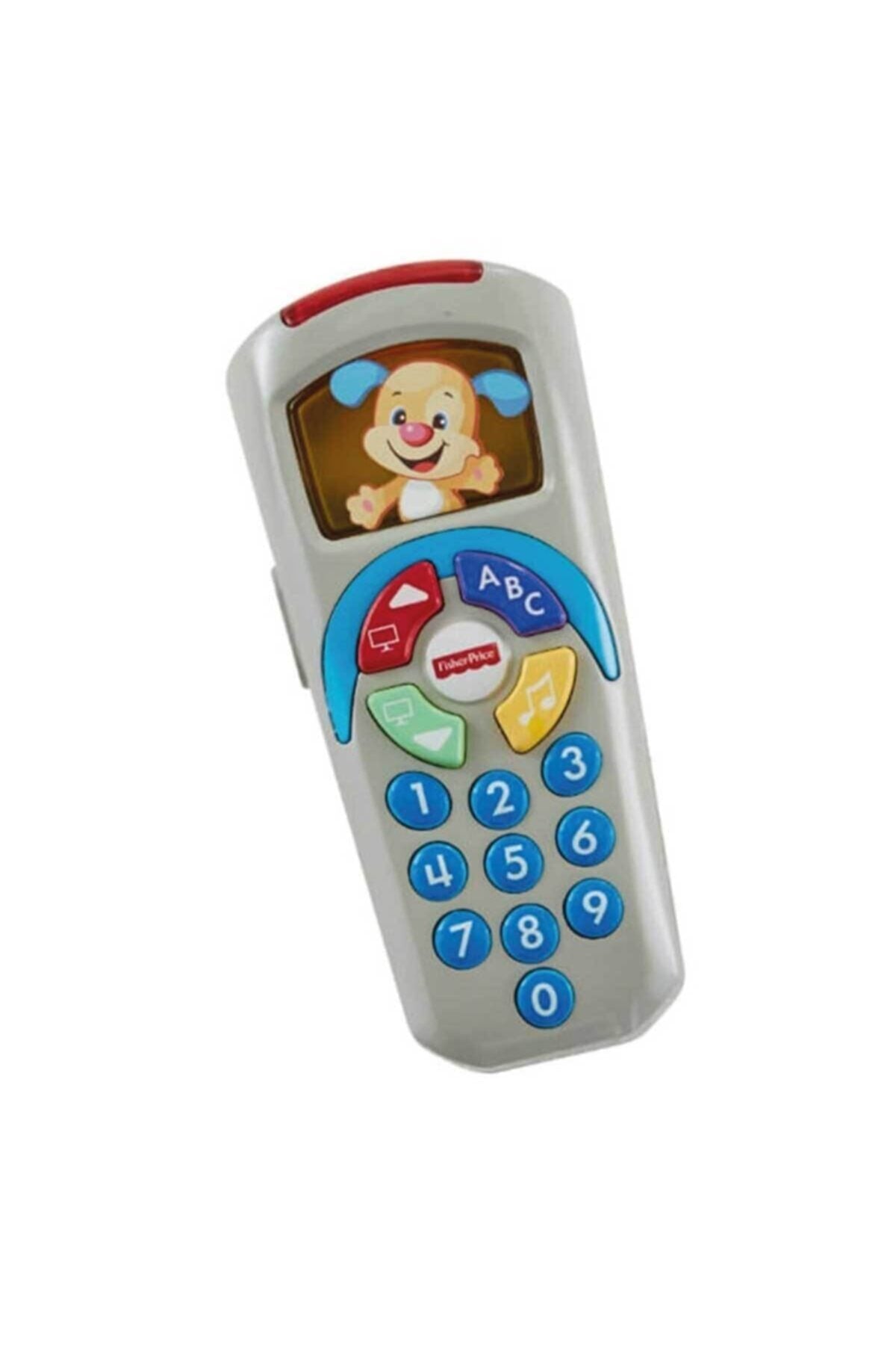 Ll Training Puppy Remote Control Dlk60 DLK60