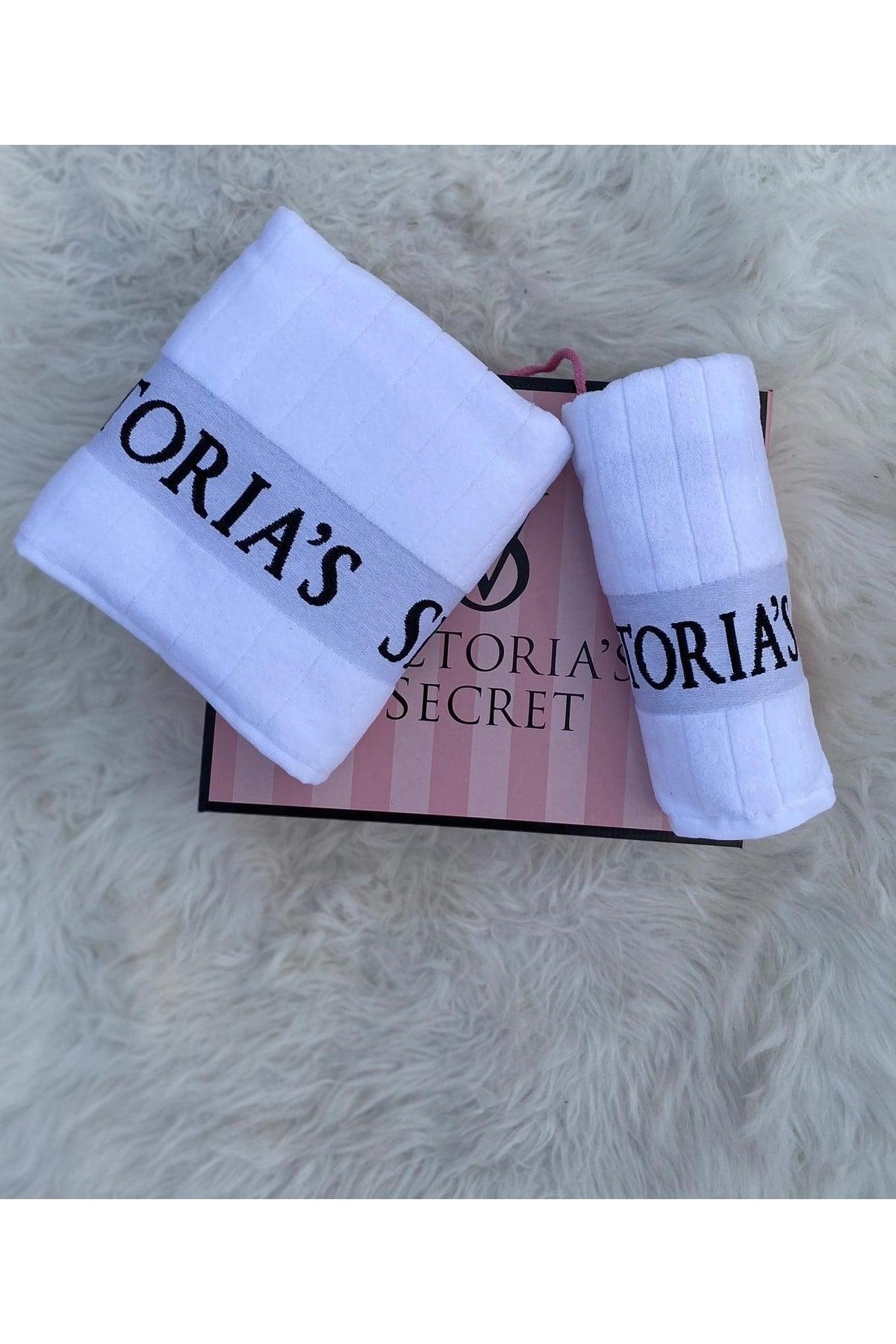 Cotton Towel Dowry Towel Bath Towel Beach Towel Towel Set 70*140 / 50*90 Towel Bathrobe Set Towel - Swordslife