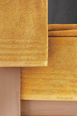 Lapis Set 101 New Trend 50x90 - 70x140cm 2pcs Premium Towel Set - Swordslife
