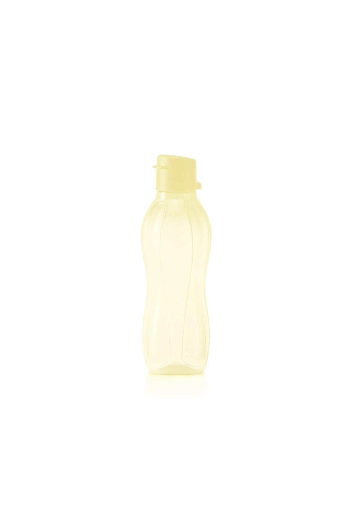 Eco Bottle KK 500ml Milk Corn