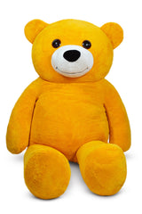 Pababo 180 Cm Big Teddy Teddy Bear (100% Domestic)