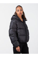 Mw Down Bubble Jacket - Swordslife