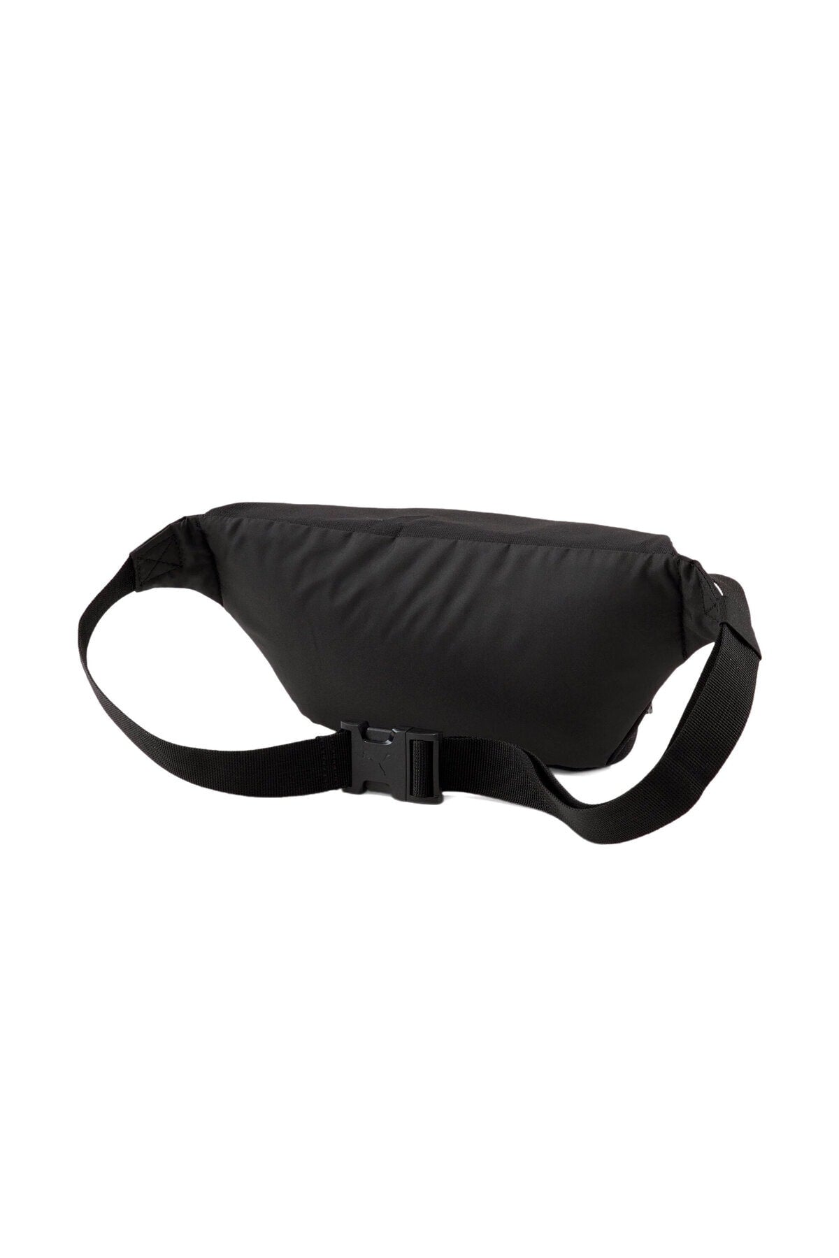 Classics Archive Waist Bag 7965201