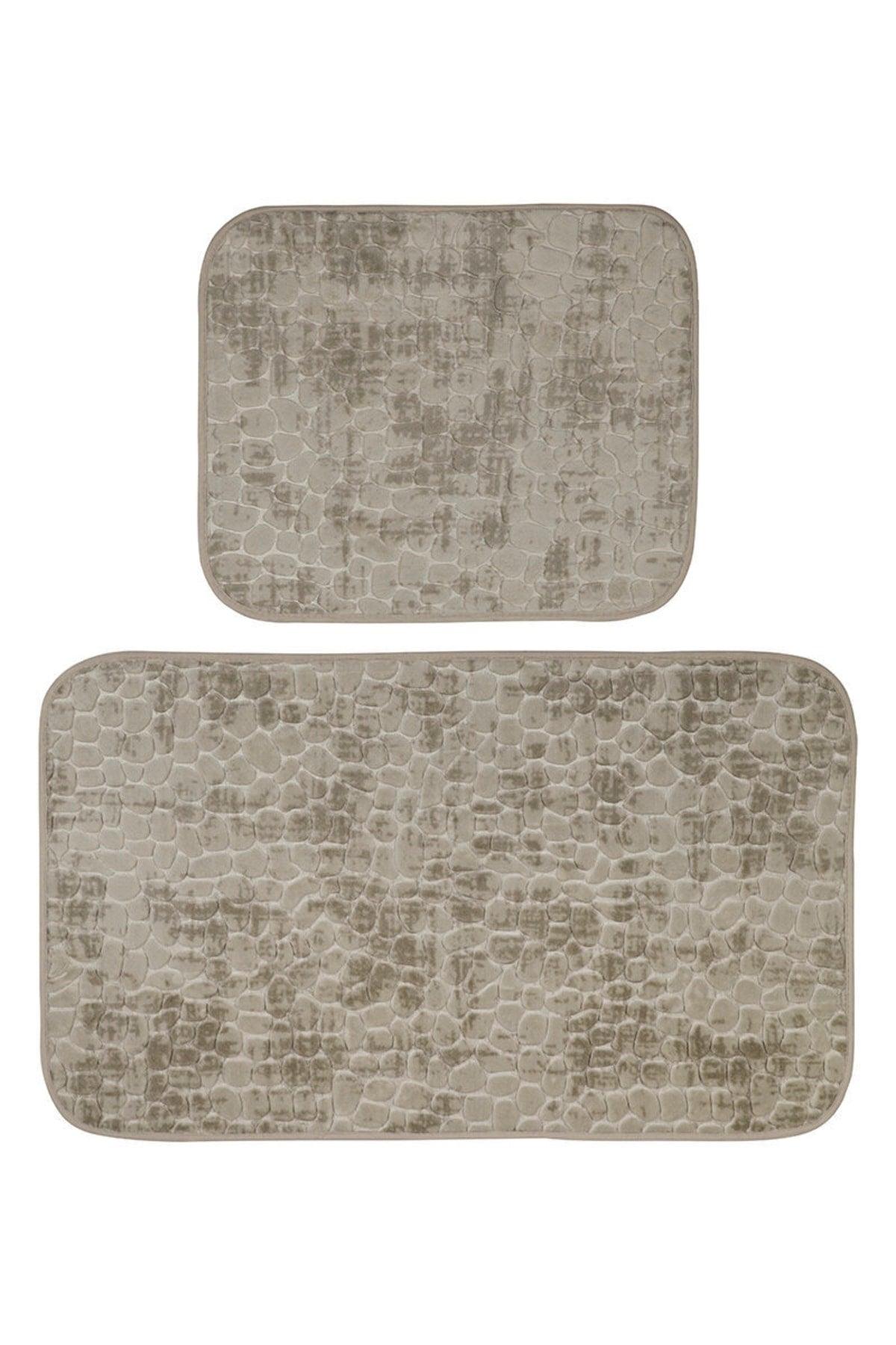 Stone 2 Pack Embos Mop - Swordslife