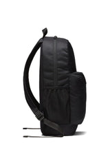 Unisex Backpack - Y Nk Academy Team - Ba5773-010
