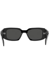 Pr17ws 1ab5s0 Women's Sunglasses - Swordslife