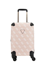 Berta 1 Female Suitcase - Swordslife