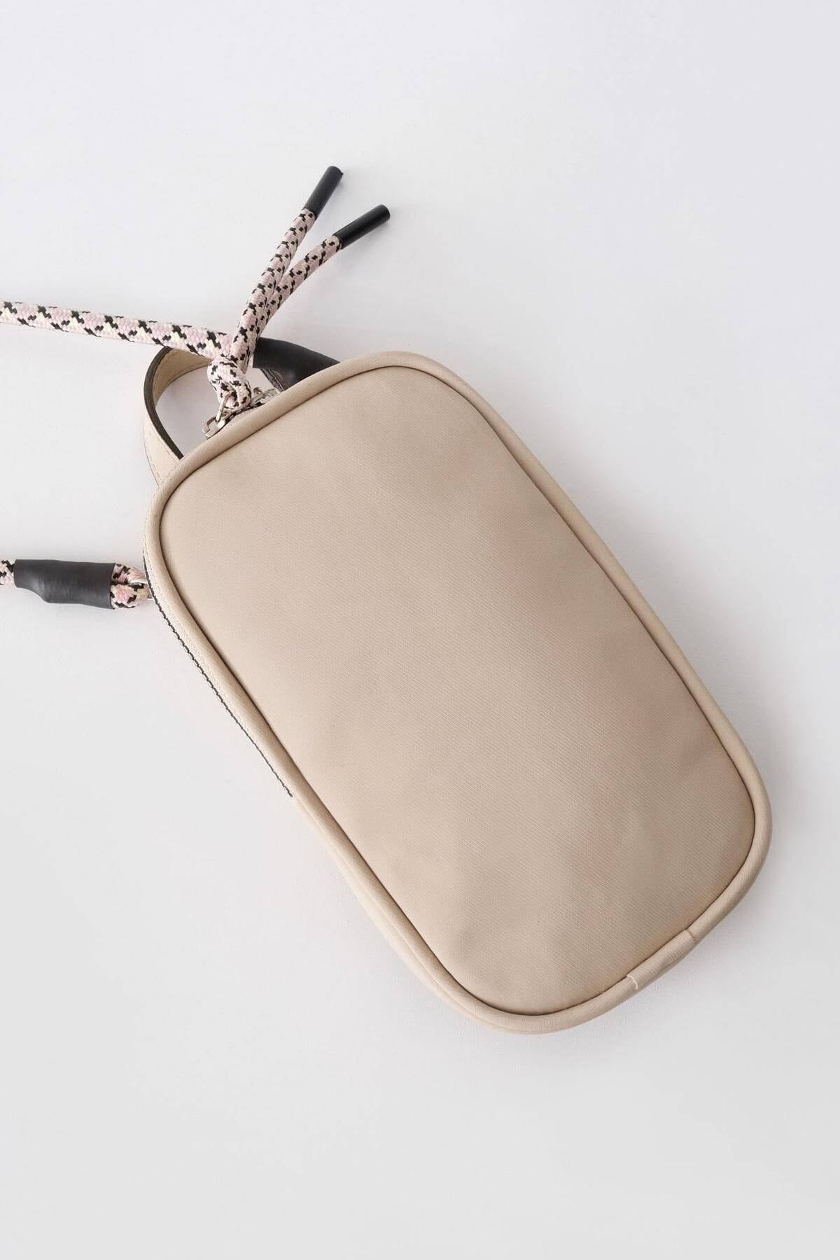 Phone Bag Ç1005- G5