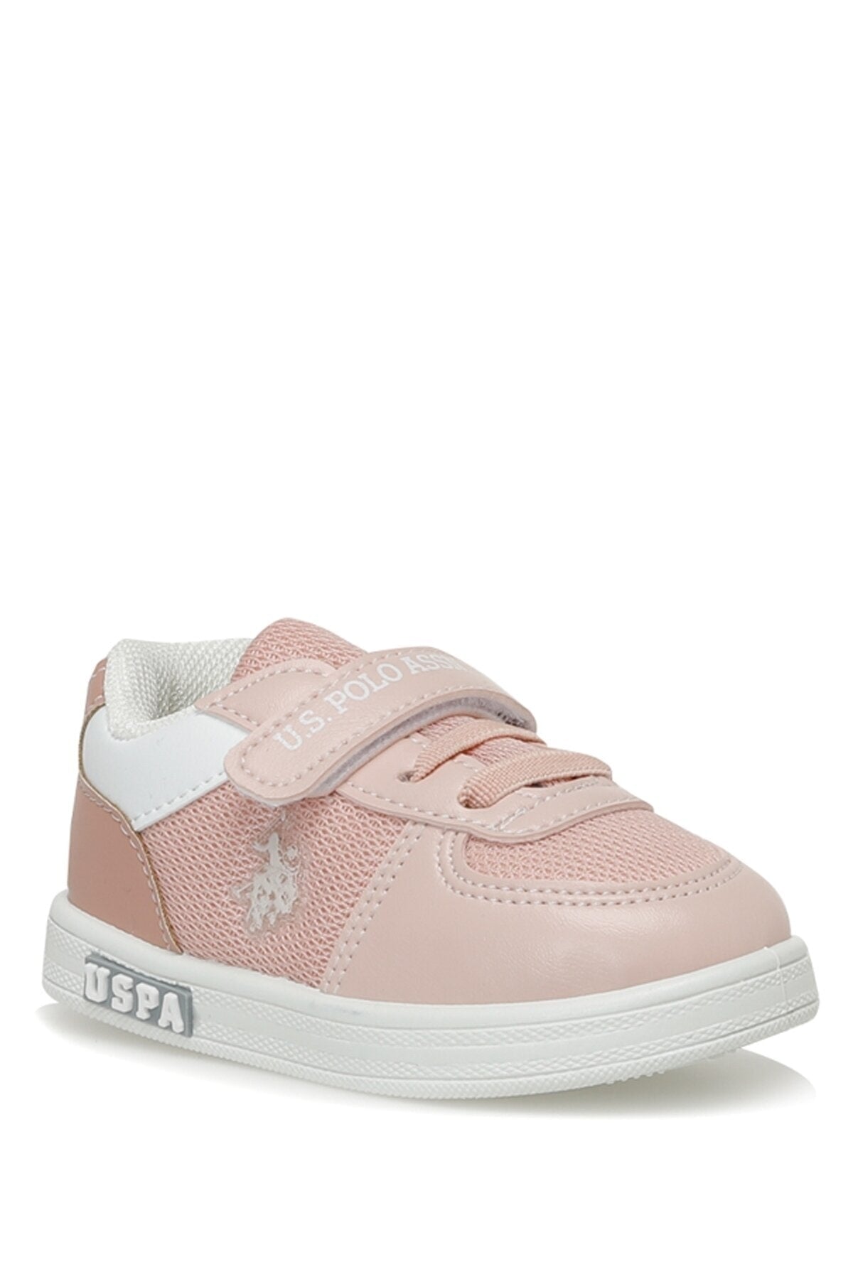 Carren 3fx Powder Girls' Sneaker