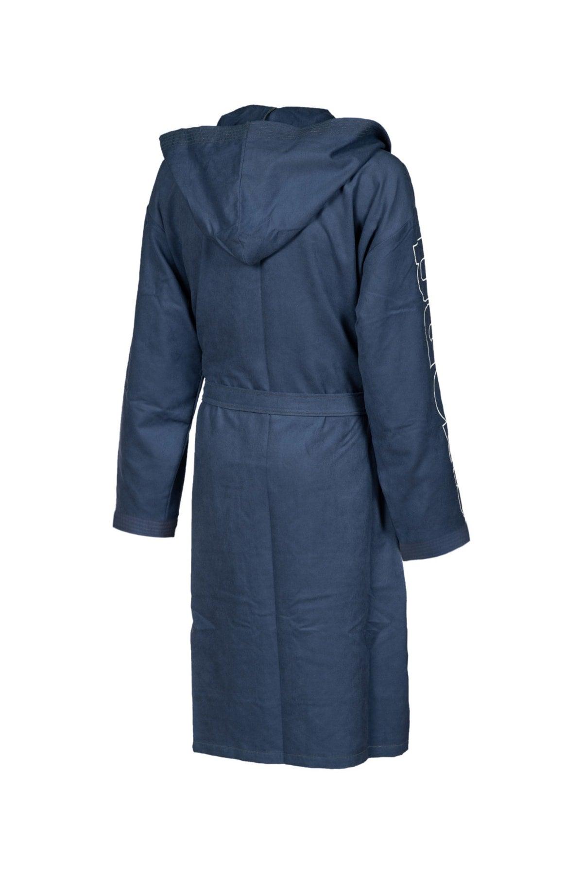 Zeal Plus Jr Bathrobe Kids Unisex - Swordslife