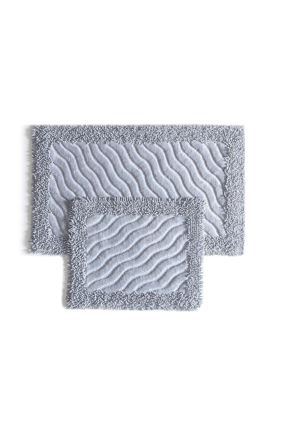 Marlie Bath Mat - Swordslife