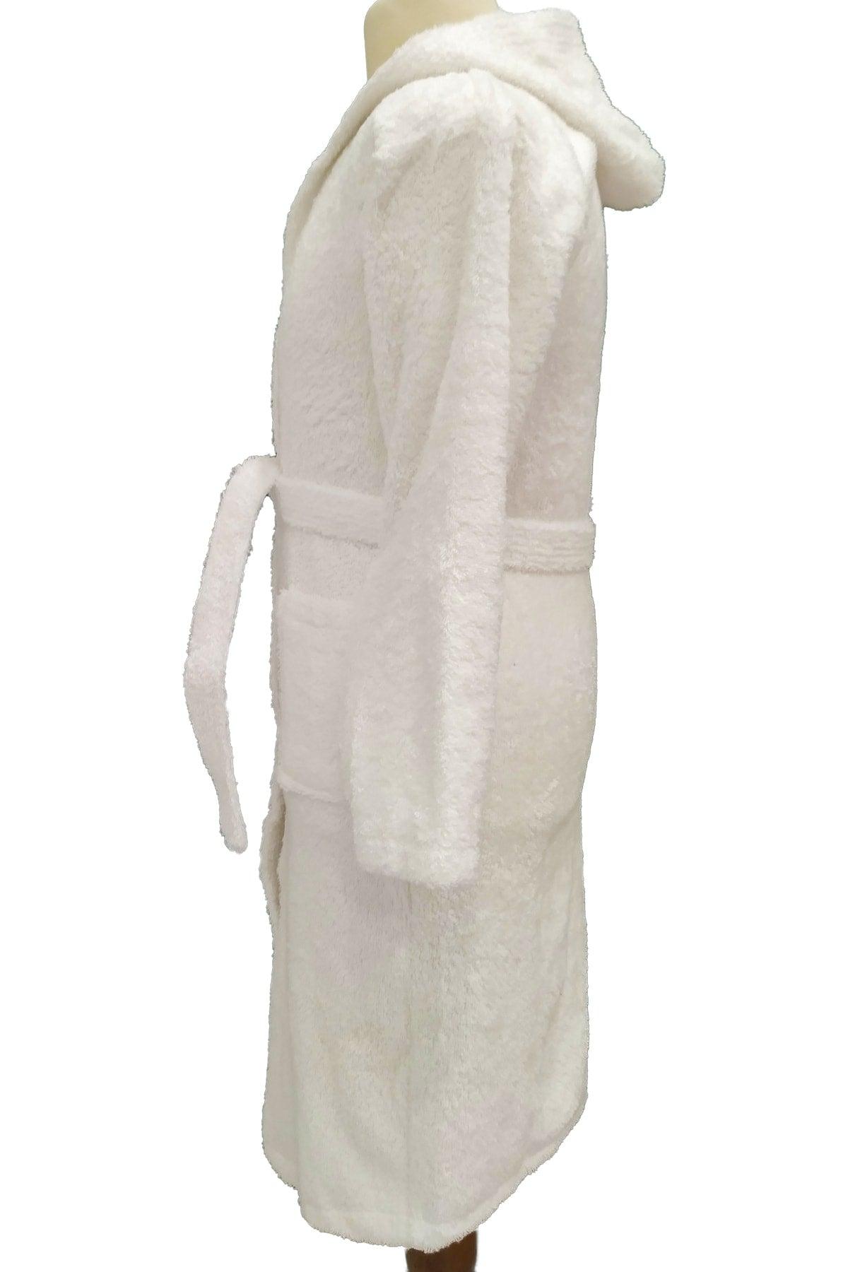 Galata Teenage Bathrobe - Swordslife