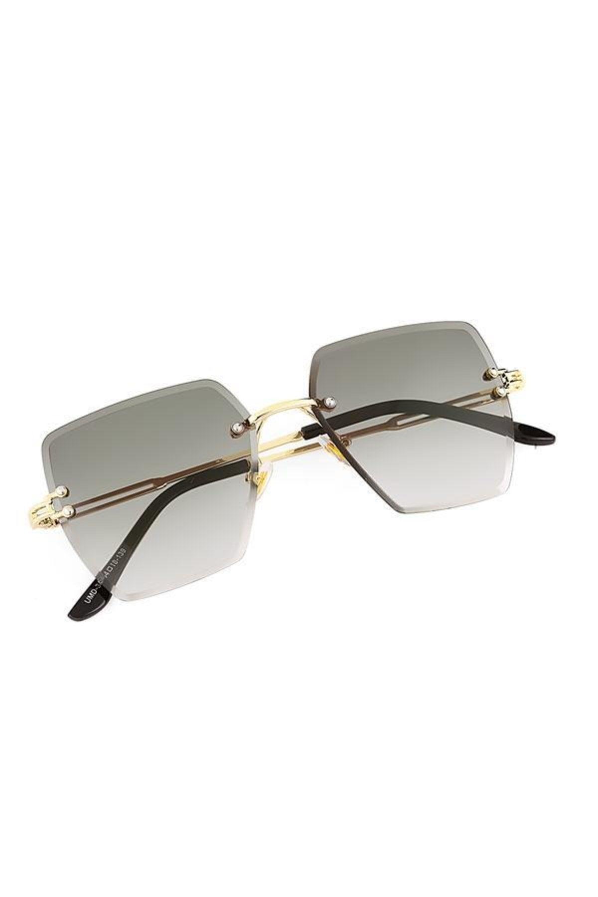 Women's Sunglasses Apsg000106 - Swordslife