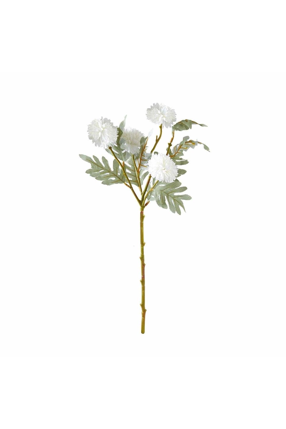 Soft Artificial Flower - Swordslife