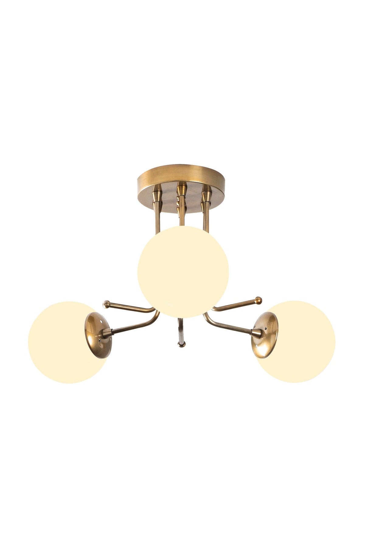 Special Design Luxury Chandelier -Daisy - 146-AV3