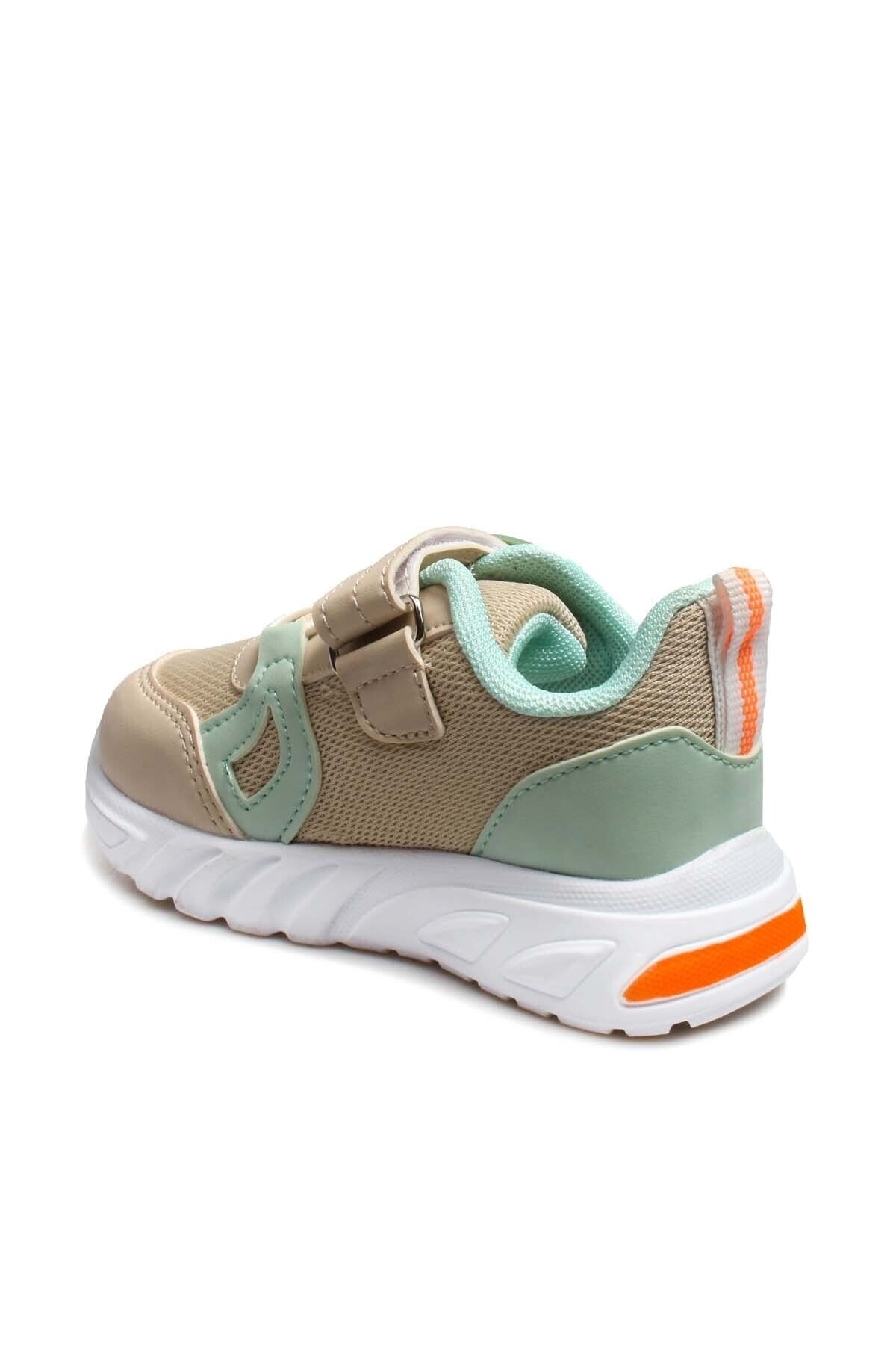 Unisex Kids Sneaker Shoes 461ba105