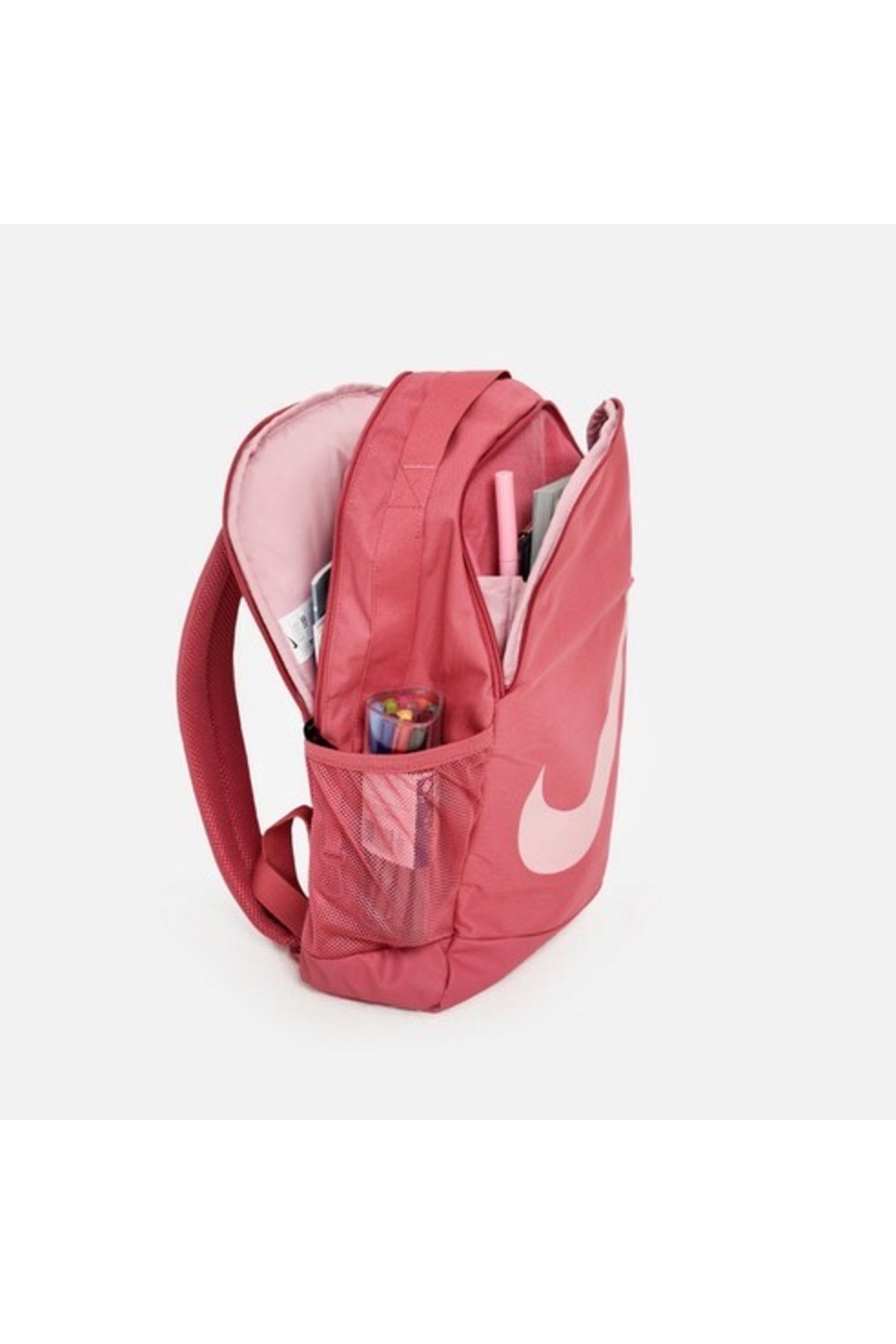 Sportswear Backpack