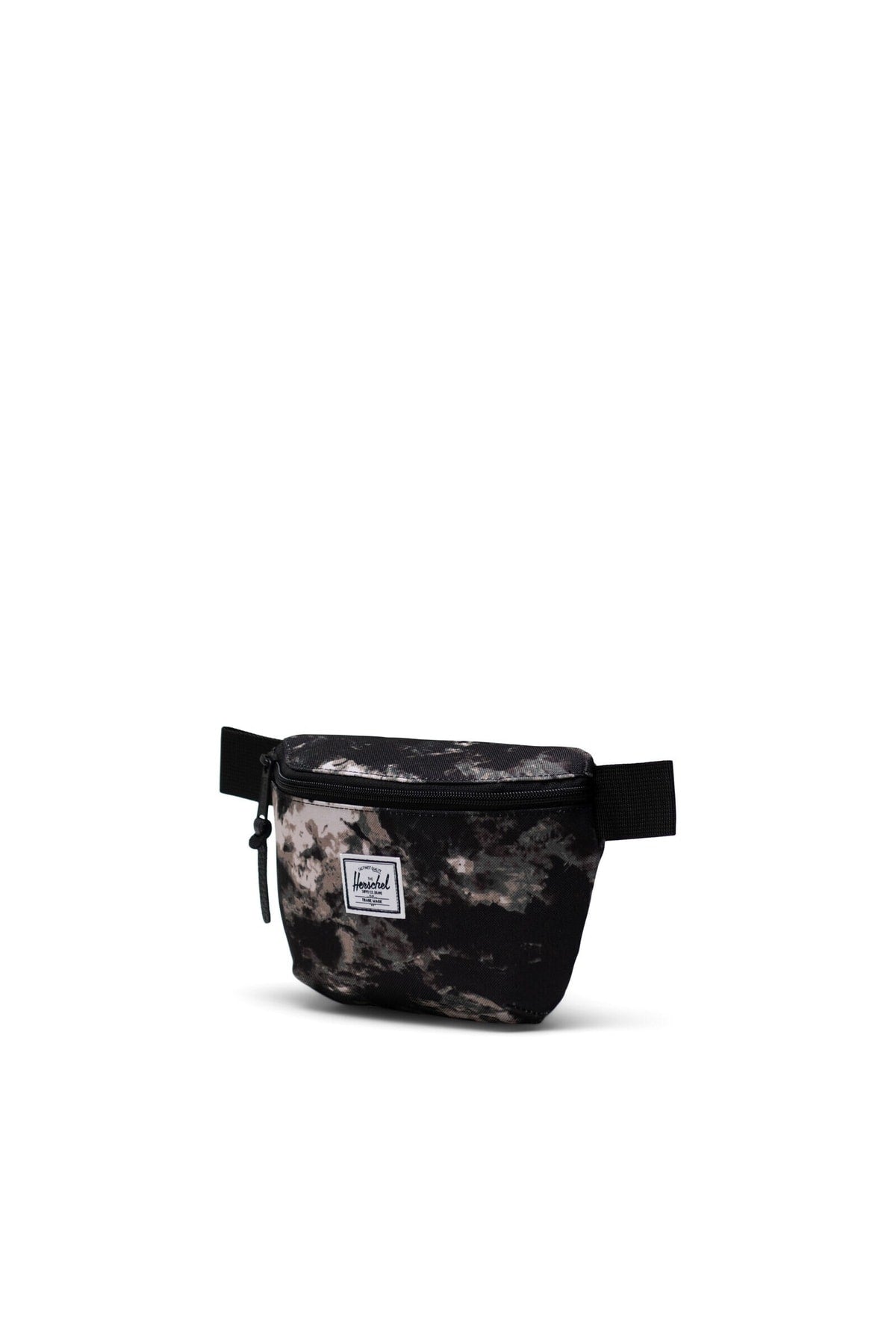 Herschel Waist Bag Fourteen Nature Camo