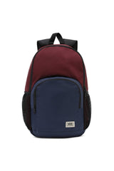 Alumni Pack 5-b Men's Blue Backpack Vn0a7uds8aa1