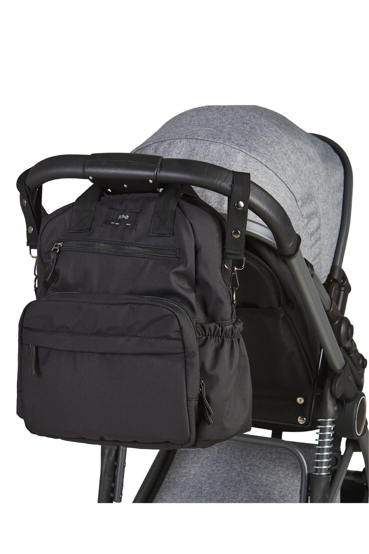 Oslo Mother Baby Care Bag