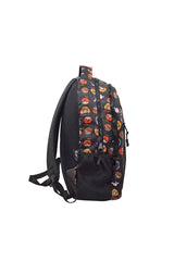 Harry Potter Primary And Secondary School Bag-1355
