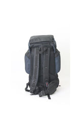 95 Lt Professional Camping Mountaineer Bag