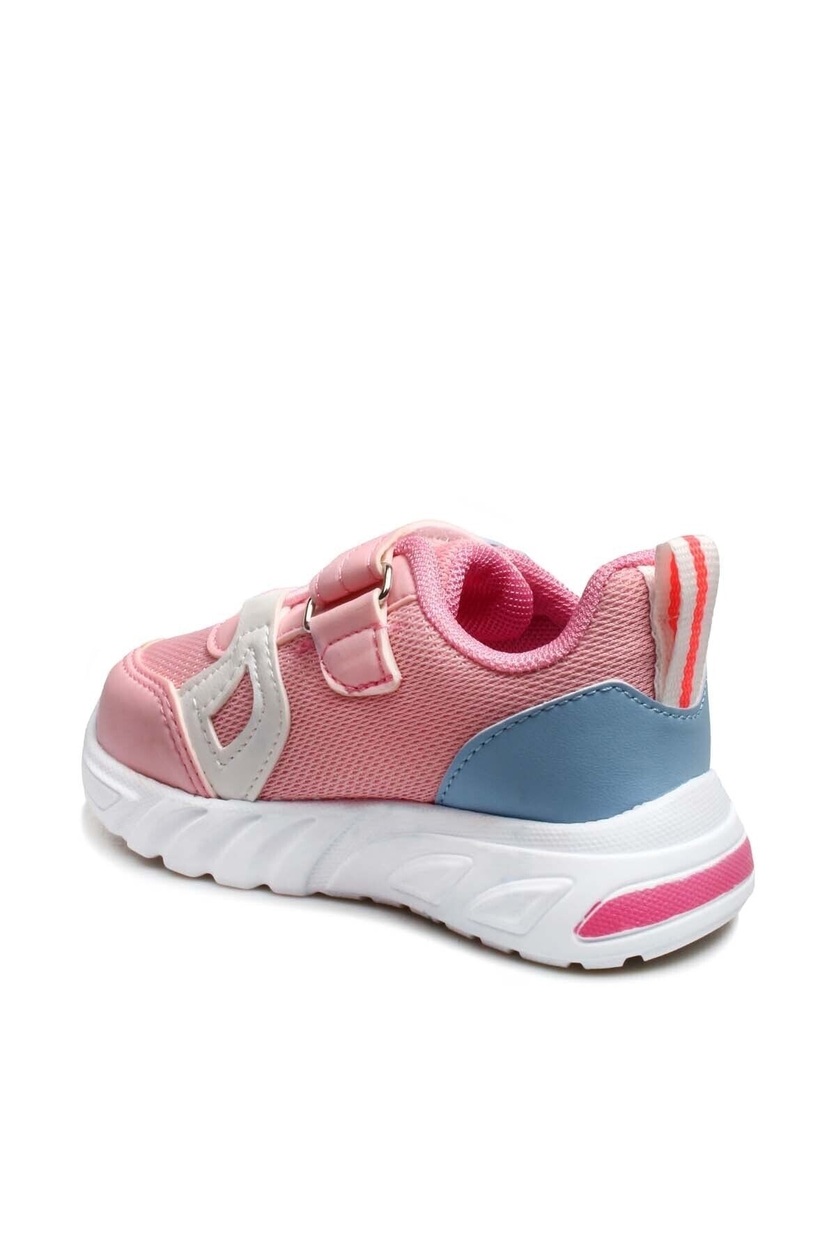 Unisex Kids Sneaker Shoes 461ba105