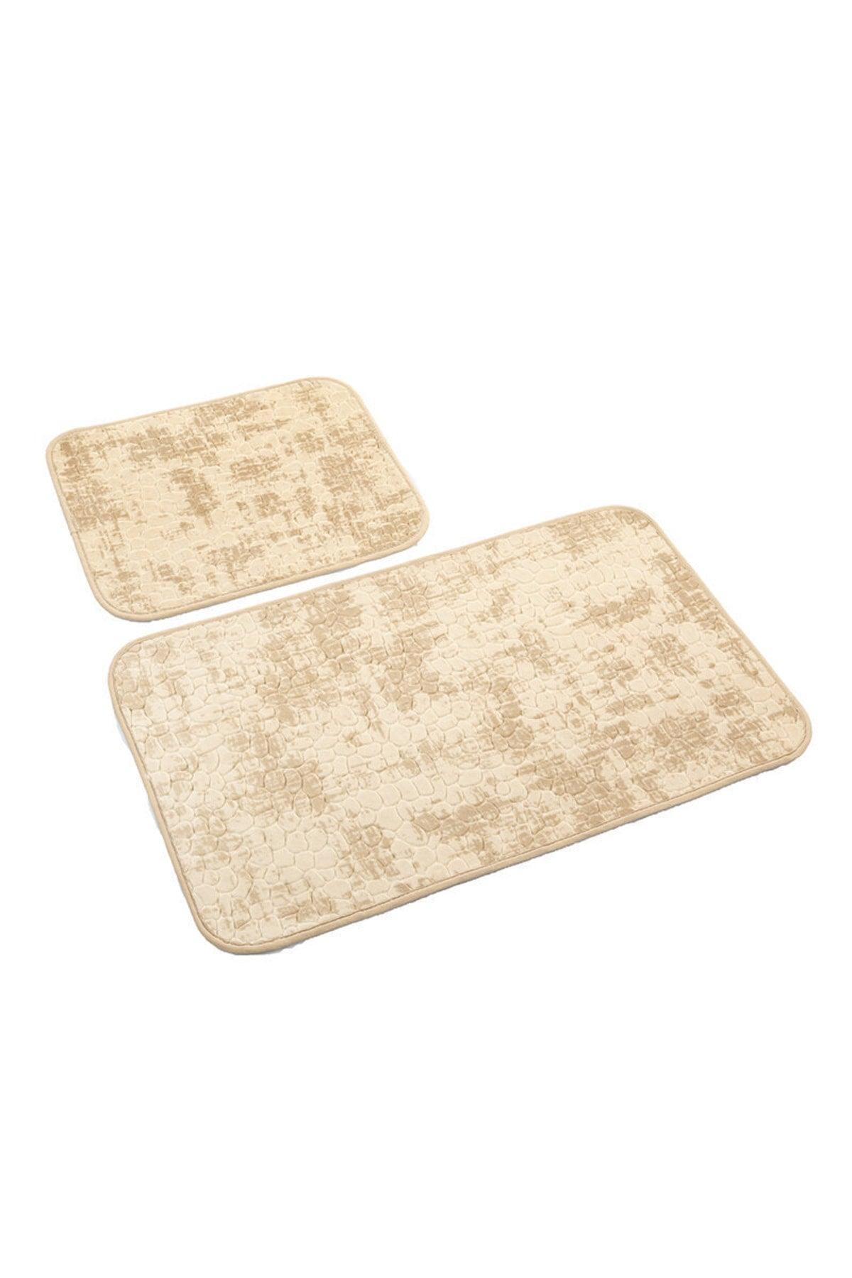 Stone 2 Pack Embos Mop - Swordslife