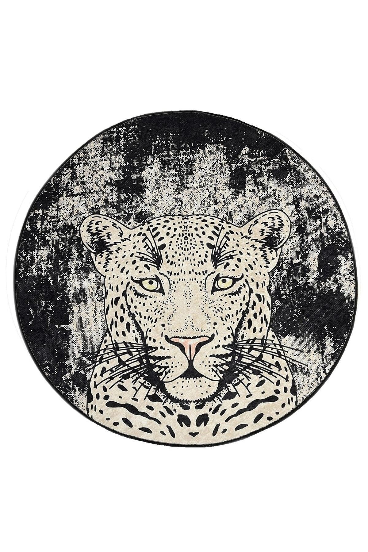 Tiger Djt Diameter 120 Cm - Swordslife