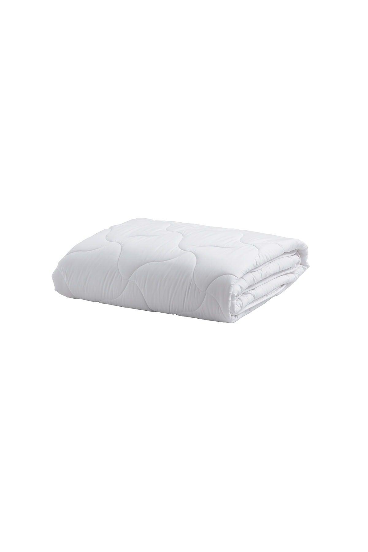 Eco Night Single Duvet 300 Gr/m2 (155x215) - Swordslife