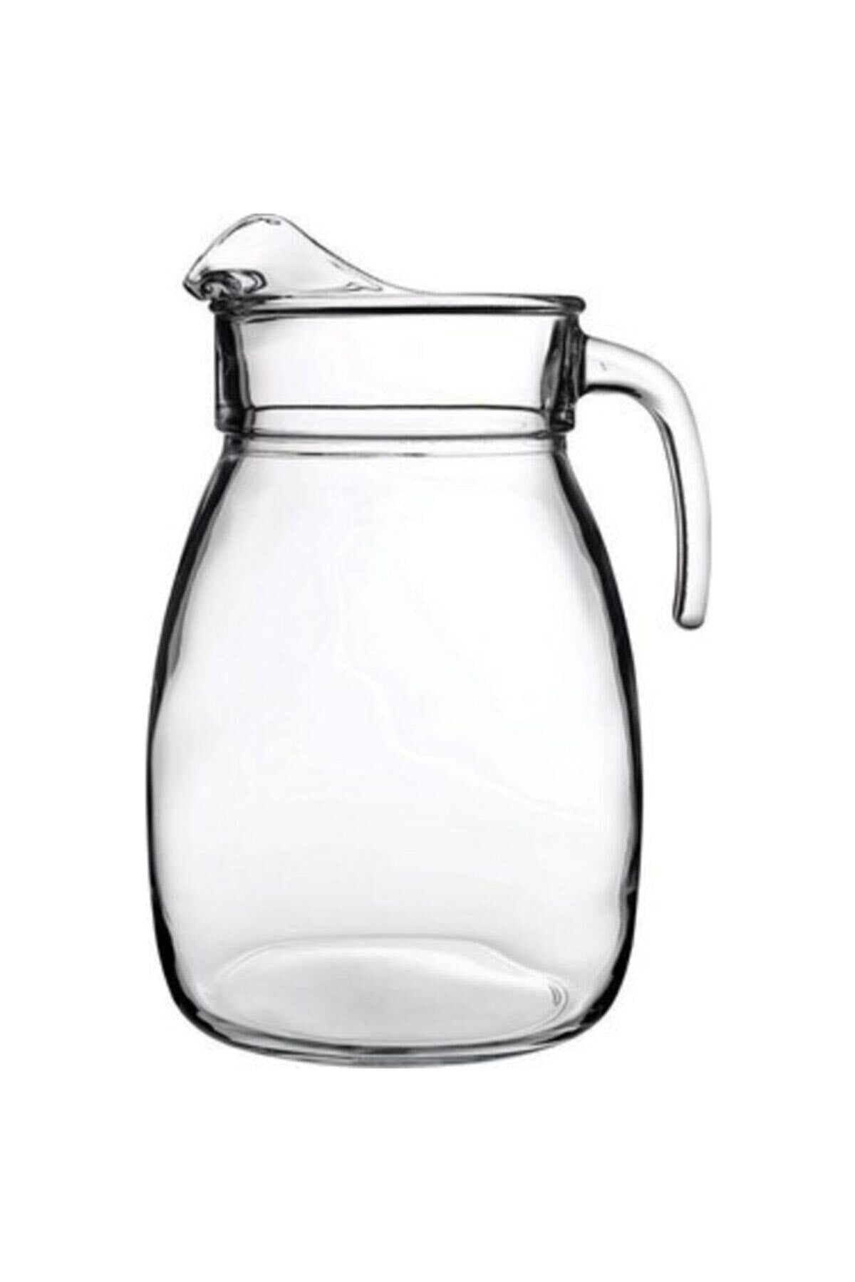 Niagara 2.5 Lt Jug - 43864