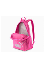 Phase Backpack 7548763 Pink