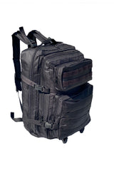 45 Lt Outdoor Bag, Camping Bag, Military Bag, Sports Bag, Tactical Backpack