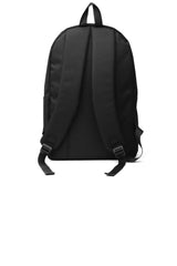 Jorahk Unisex Backpack 980208-2001