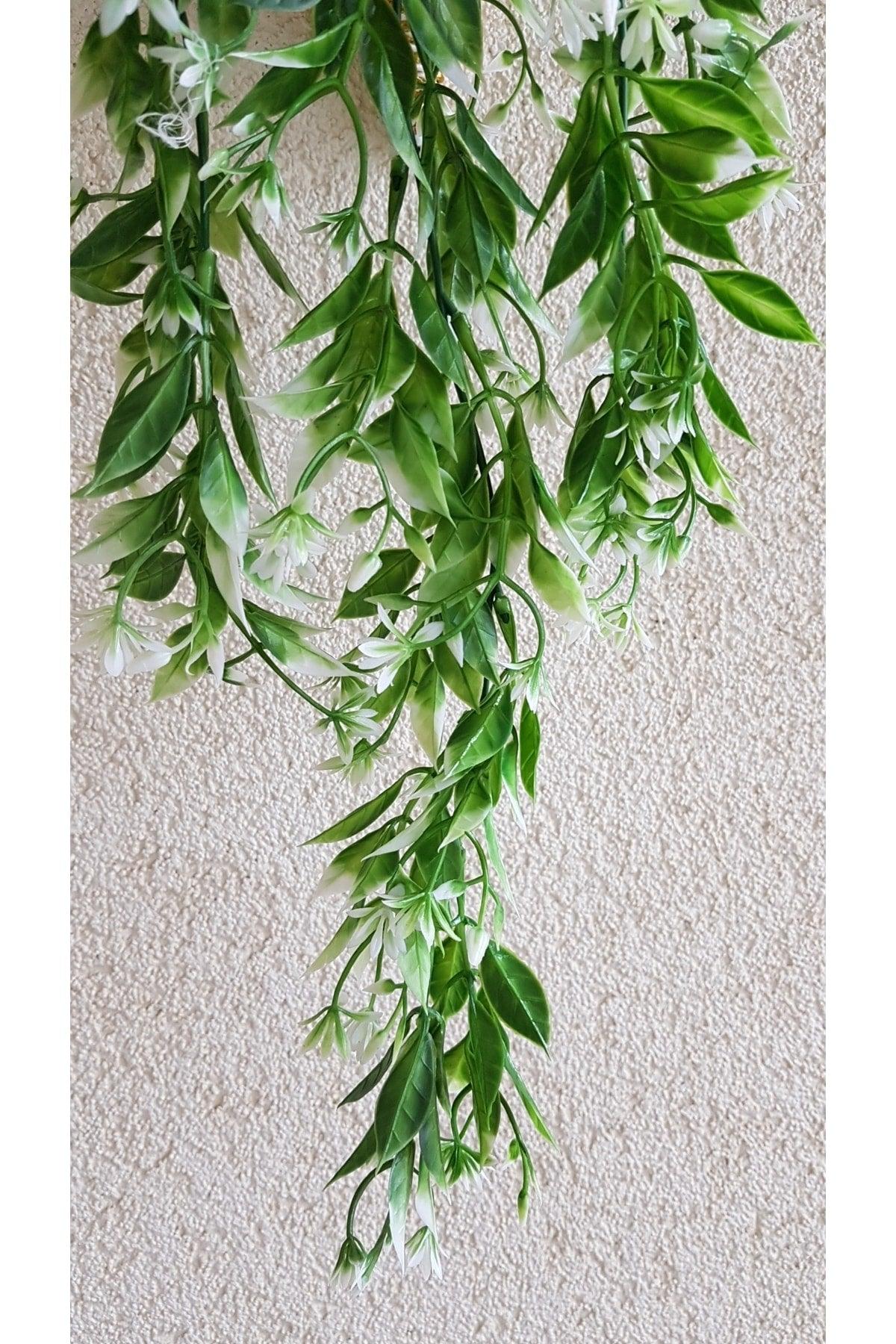 Hanging Plant 5 Branches 80 Cm High Quality - Swordslife